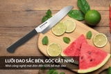 Dao gọt hoa quả 120 Sunhouse KS-KN120PS