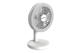 Quạt sạc mini Sunhouse SHD7114
