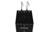 Máy lọc nước RO UltraPURE Sunhouse 11 lõi SHA76624KL