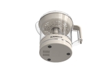 Máy vắt cam Sunhouse SHD5510