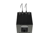 Máy lọc nước RO UltraX Sunhouse 11 lõi SHA76658SH