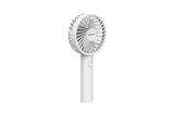 Quạt sạc mini cầm tay Sunhouse SHD7109