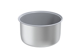 Nồi cơm điện 1.2L Sunhouse SHD8214