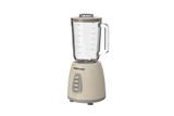 Máy xay sinh tố đa năng Sunhouse SHD5331