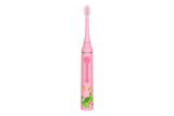 Bàn chải điện trẻ em Sunhouse SHC101P