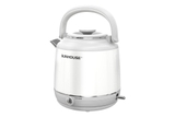 Ấm siêu tốc Inox giữ nhiệt 2.5L Sunhouse SHD1392