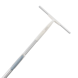 Đầu gạt nước INOCHI Souji Universal