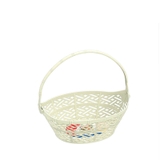 Giỏ Quà Nhỏ nhựa Duy Tân No.1127