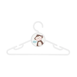 Móc áo trẻ em INOCHI Hara 188