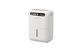 Máy hút ẩm Sunhouse SHD-DHB2501