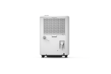 Máy hút ẩm Sunhouse SHD-DHB3003