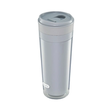 INOCHI Chiba Clip 650ml