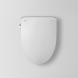 Nắp rửa cơ INAX CW-S15VN (CWS15VN)