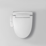 Nắp rửa điện tử INAX CW-KB22AVN (CWKB22AVN)