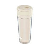 INOCHI Chiba Clip 650ml