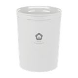 Sọt rác INOCHI Hiro 5L