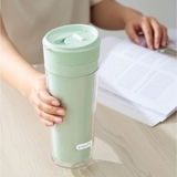 INOCHI Chiba Clip 650ml