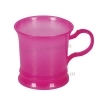 Ca Thái 001 nhựa Tý Liên No.0513