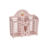 Ống đũa 3N Việt Nhật 2708