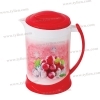 Ca Nhiệt Nice Trung nhựa Tý Liên No.1004-T