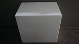 Thùng xốp NP 2 cây nước đá