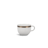 Tách sứ Minh Long - Sago - Thiên Tuế