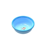 Thau 2 màu nhựa Duy Tân 2T5 No.1508