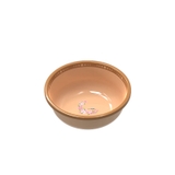 Thau 2 màu nhựa Duy Tân 2T5 No.1508