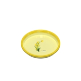Mâm nhựa Duy Tân 2 màu 2T5 No.1510