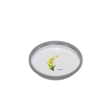 Mâm nhựa Duy Tân 2 màu 2T5 No.1510