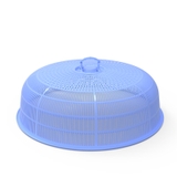 Lồng Bàn Tròn nhựa Duy Tân 5T5 No.921