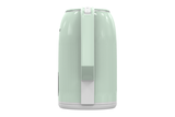 Ấm siêu tốc Inox 2 lớp 2.8L Sunhouse SHD1364