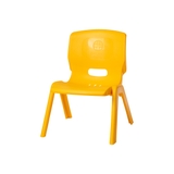 Ghế mẫu giáo Việt Nhật 1957/970