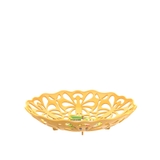 Rổ Trái Cây Nhỏ nhựa Duy Tân No.1133