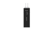 Máy lọc nước ion kiềm UltraPURE Sunhouse SHA76232LA