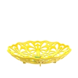 Rổ Trái Cây Trung nhựa Duy Tân No.1134