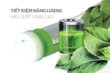 Đèn pin đa năng Sunhouse SHE-4200