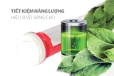 Đèn pin đa năng Sunhouse SHE-4300