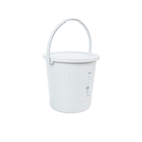 Xô sọc 15L Hokori Việt Nhật 5238