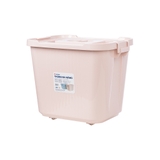 Thùng đa năng đại Việt Nhật 5323