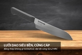 Dao gọt hoa quả 120 Sunhouse KS-KN120PS