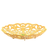 Rổ Trái Cây Lớn nhựa Duy Tân No.1135