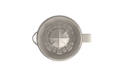 Máy vắt cam Sunhouse SHD5510