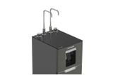 Máy lọc nước RO UltraX Sunhouse 11 lõi SHA76658SH