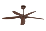 Quạt trần 5 cánh Sunhouse Apex APF7665B