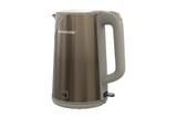 Ấm siêu tốc Inox 3 lớp 1.8L Sunhouse SHD1377