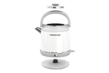 Ấm siêu tốc Inox giữ nhiệt 2.5L Sunhouse SHD1392