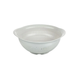 Rổ cao cấp INOCHI Yoko 23cm