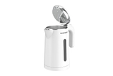 Ấm siêu tốc Inox 2 lớp 1.8L Sunhouse SHD1351W
