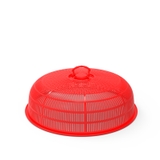 Lồng Bàn Tròn nhựa Duy Tân 4T5 No.919